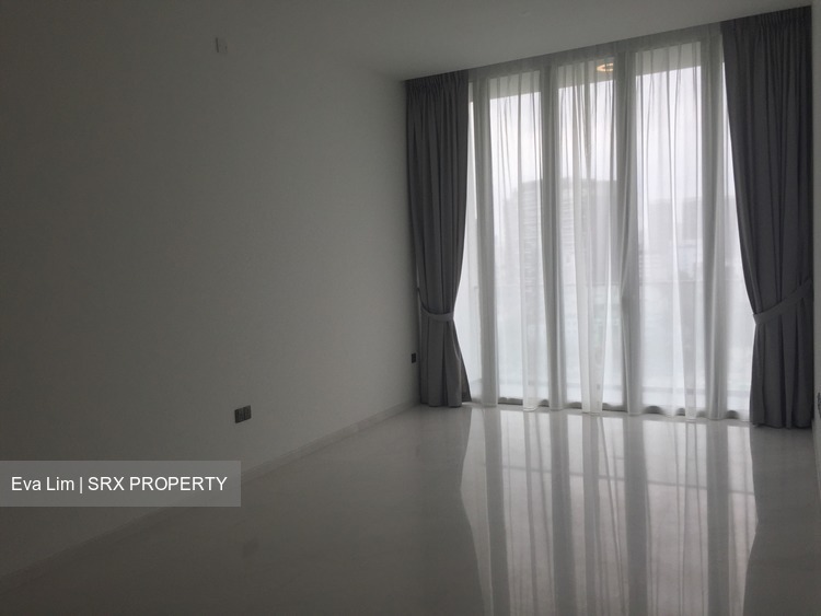 Kallang Riverside (D12), Apartment #195528172
